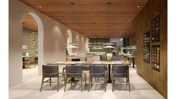 Springlife Building (D8), Retail #476170031